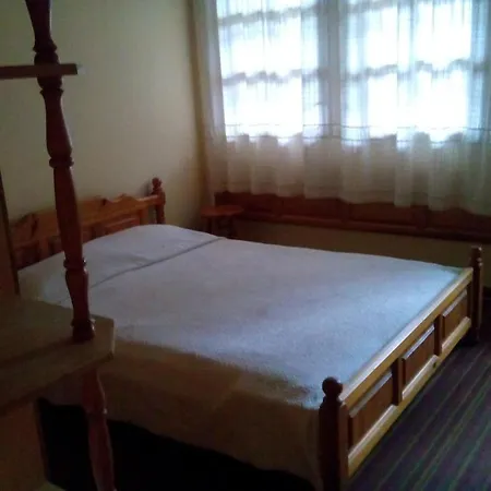 Болярска Къща Hotel