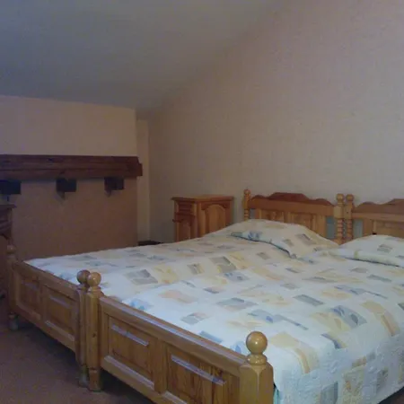 Болярска Къща Hotel *